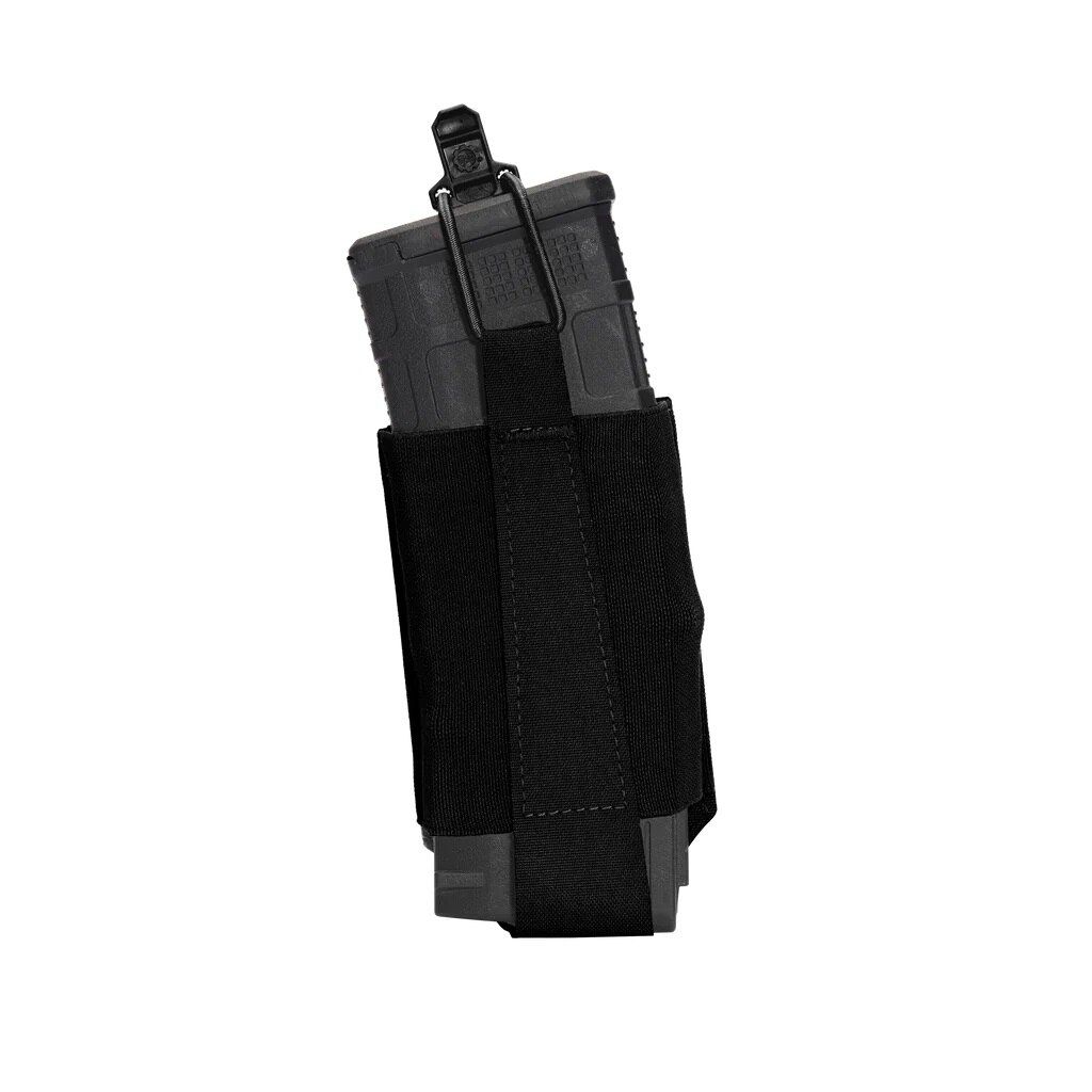 FERRO Concepts SEAR Single 556 – geartles